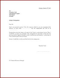 Resignation Letter For Family Reason Samples Resignation Letter Sample Resignation Letter Format Resignation Letter Sample Simple