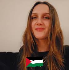 How to find a lost cat in Petersburg?