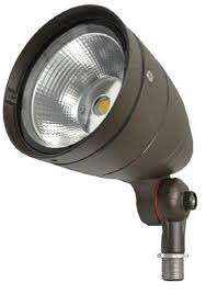 Led Outdoor Sign Lighting Fixtures Commercial Signage Lights
