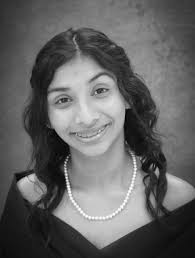 THE OGLETHORPE ECHO THE OGLETHORPE ECHO GRADUATION