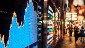 Biodiesel production using homogeneous and heterogenuos catalyst: A Year Of Lingering Uncertainty But Global Opportunities Franklin Templeton