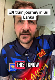 Kandy Colombo Ac Bus