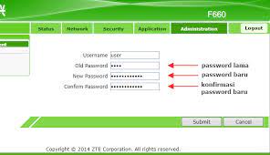 Perlu diketahui bahwasanya modem yang sering digunakan telkom untuk internet indihome speedy diantaranya router zte f660/f609, dimana penggunanya juga diberi akses untuk mereset. åå¿èã®ããã«indihome Wifiã'ã¹ã¯ã¼ã Zteã¢ãã ã¨huawei ã'å¤æ´ãã3ã¤ã®æ¹æ³