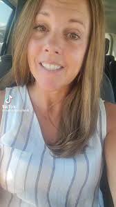 Ideal Medical Advanced Hormone Therapy