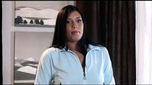 Veronica De Souza Has the Most Perfect Ass out There: Sex Toy Sex Toy Porn