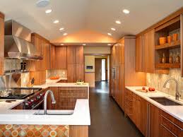 Modern Kitchen Cabinets Pictures Ideas Tips From Hgtv Solid Wood Kitchen Cabinets Kitchen Tiles Design Solid Wood Kitchens