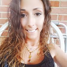 LostVault.com: Prison Pen Pals