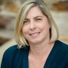 Bark in the Park 5K and Fall Fundraiser