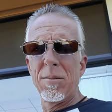 And with this course completed, I have fulfilled the CalOES requirements  for Type III EOC Safety Officer.