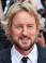 Image of How old is Owen Wilson?