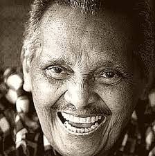 Jose Luis Monero Discography: Vinyl, CDs, & More