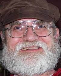 Ray Eckert's Instagram, Twitter & Facebook