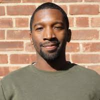 2200+ "Malcom" profiles