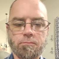 20+ "Brian Seery" profiles