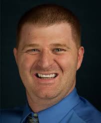 Sea Mar -Community Health Centers