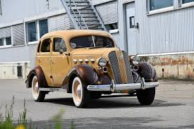 Image result for Sea Swallow Gray 1934 Graham