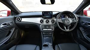 Red 2017 manual diesel 34,000 miles coupe 67.3 mpg; Top 20 Of Cla 200 Sport 2019 Interior Markmagazine Alandeoliveira