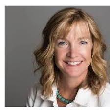 Dawn Mitchell with Fathom Realty