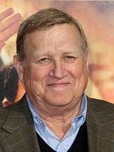 Andy Powers : Filmographie