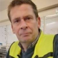 40+ "John Probert" profiles