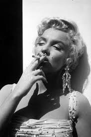 Discover 86 Marilyn Monroe Vittles and marilyn monroe ideas