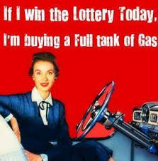 If I Win The Lottery Today I Love To Laugh Funny Quotes Just For Laughs