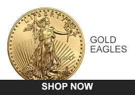 Gold Price Today Price Of Gold Per Ounce Gold Spot Price