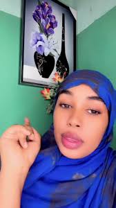 فيديوهات أنشأها Abawand xubi dabay🦁🇸🇱🇸🇴🫀 (@xubidabay2) باستخدام  original sound