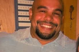 Fundraiser for Nevaeh Lopez by Hailee Garcia : In Memory of Ruben Garcia