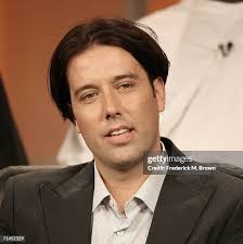 79 Photos & High Res Pictures