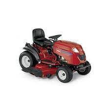 Maybe you would like to learn more about one of these? Toro Gt2200 50 25 Hp Garden Tractor At Best Price In Surabaya Jawa Timur Nanang Setiawan Ltd