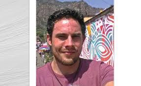 Alfonso Castillo's Instagram, Twitter & Facebook