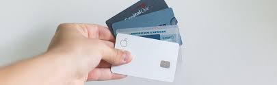 View our full advertiser disclosure to learn more. Best Credit Cards Compare Offers By Category Lendedu