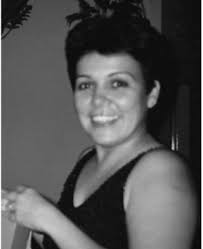 Jornal Impulso 05.cdr