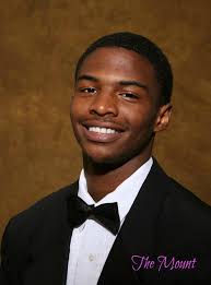 It's Not Life Without Light