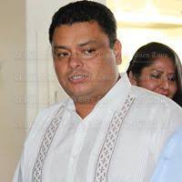 Victor Hernadez Guzman (vhernadezguzman)