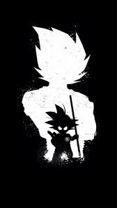 We did not find results for: Goku Dark Black Minimal 4k Ultra Hd Mobile Wallpaper In 2021 Anime Wallpaper Iphone Horror Wallpapers Hd Anime Wallpaper