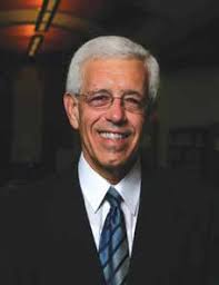 INSPIRED COACHES, INCREDIBLE TEAMS