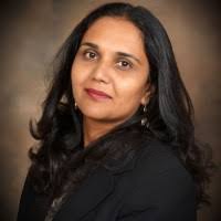 Neogen Care Information