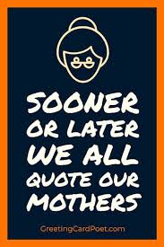 Happy mother's day wishes feature ideas for what to write on your cards to mom. Happy Mother S Day Images And Memes Greeting Card Poet