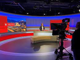 Anlässlich der verleihung des vcö mobilitätspreise 2018 wird das forschungsprojekt gismo in einem orf fernsehbericht vorgestellt. Orf Salzburg Film Ab Produkte Umweltzeichen At