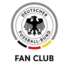 The latest tweets from @dfb_team Fan Club Nationalmannschaft Home Facebook