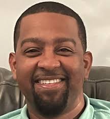 Family Counseling — Meet the Counselors I NOCHC