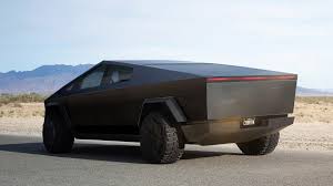 Konvikt tv • 1 year ago. Tesla S Hideously Unique Cybertruck May Be In Cyberpunk 2077 Mspoweruser