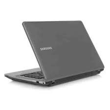 Order online or visit our shop | pc house bd. Samsung Np350e4x A05bd 14 Inch Core I3 3rd Gen Laptop Price In Bangladesh Bdstall