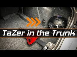 Find z automotive z_tzr z automotive tazer programmers and get free shipping on orders over $99 at summit racing! Zautomotive Tazer Or Burnbox Double Bypass Install From 85320 Aguila Az Bluedodge Com