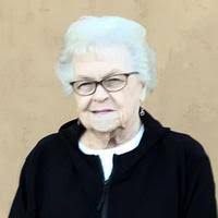 Search Mary O'neil Obituaries and Funeral Services