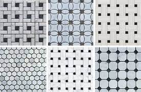 Check spelling or type a new query. Our Favorite Vintage Mosaic Floor Tiles For Bathrooms Apartment Therapy