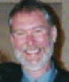 TRACY MAXFIELD Obituary (1954