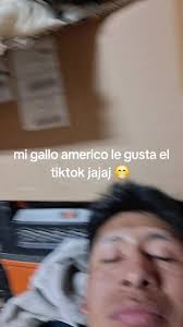 rey juan espin🇧🇴🇧🇴🇺🇲🇺🇲 (@juanespinoza8304)'s videos with sonido  original